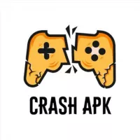 Crash APK