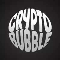 Crypto Bubble