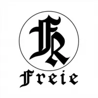 ___FREIE___