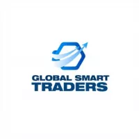 **GLOBAL SMART TRADERS ®️