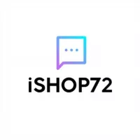 iShop72 | техника Apple