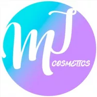 MAJO’S COSMÉTICS S.A DISTRIBUIDORA