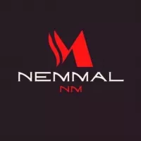 Nemmal