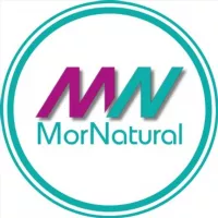 Mornatural_store