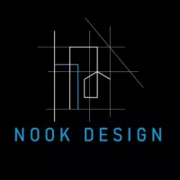 NookDesign