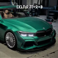 Склад модов BeamNG слив Kenemation, BBM, leak Unlimited Mods Warehouse Mods l BeamNG