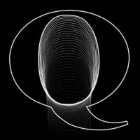 Q Qanon