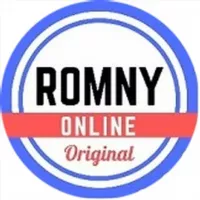 Romny_online_original