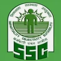 SSC CGL GK English PDF