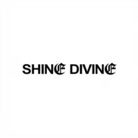 SHINE DIVINE