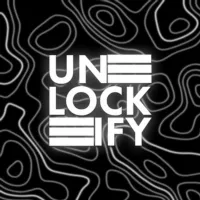 Steam вместе с Unlockify