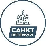 Аренда Жилья Санкт-Петербург Аренда спб