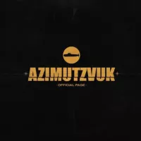 SLIMUS // azimutzvuk