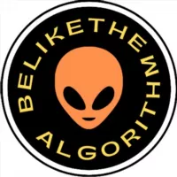 BELIKETHEALGORITHM