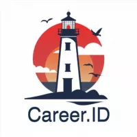 Career.ID — О карьере в Израиле