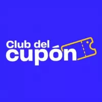 Club del Cupón [Canal]