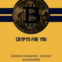 CryptoForYou3