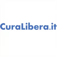 CuraLibera.it