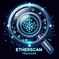 Etherscan_Tracker