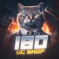 IBO UC SHOP