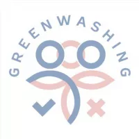 Info_Green_Washing