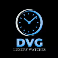 Luxury Watches💎 DVG⌚️