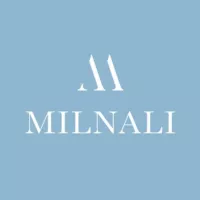 Milnali.ru