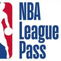 NBA en vivo gratis