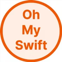 OhMySwift // Релокация капитала и SWIFT