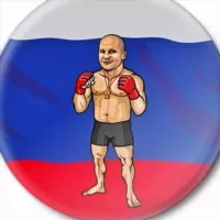 БОИ UFC | ПРЯМЫЕ ТРАНСЛЯЦИИ | НОВОСТИ