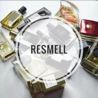 ReSmell