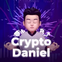 Crypto Daniel