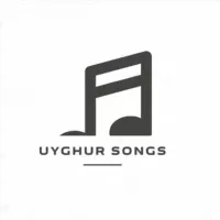 Uyghur_songs