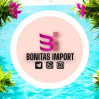 IMPORTADORA BONITAS