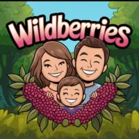 Семейный Wildberries | Ozon | Скидки |