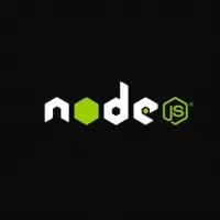 Node.JS [ru] | Серверный JavaScript