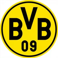 Borussia Dortmund