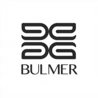 BULMER