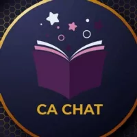 CA CHAT - INTER