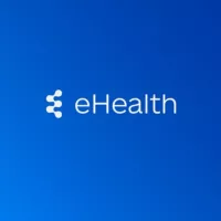 eHealth Україна