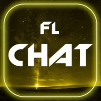 FL®️CHAT