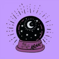 magic astrology | астрология