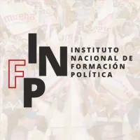 El canal del Instituto Nacional de Formación Política de Morena