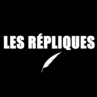 Les Répliques