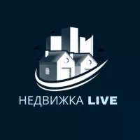 Недвижка Live Москва Санкт-Петербург