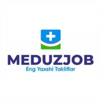 Мeduzjob