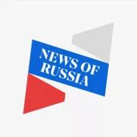 News of Russia (Новости России)