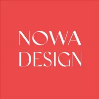 Nowadesign