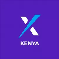 Paxful Kenyan Community