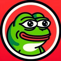 PEPE SAID | Crypto News